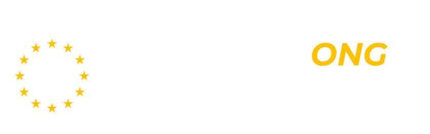 ARPD